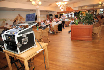 Foto 102 uit Buffet IJsselburgh