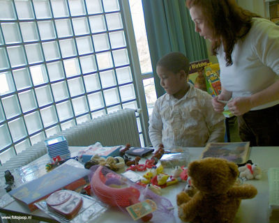 Foto 31 uit kinderbingofocus27_2