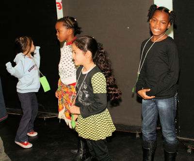 Foto 76 uit BrassaDay18_11focus