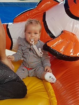 Foto 29 uit VrolijkSevenaerstraat