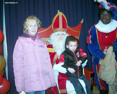 Foto 143 uit Sint in beverwaard07