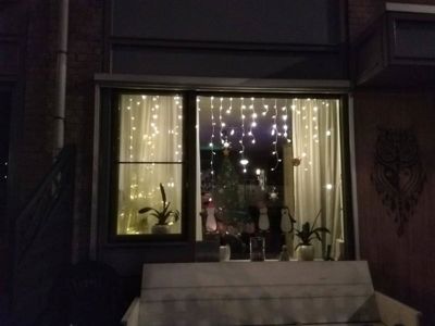 Foto 16 uit Kerst In Beverwaard_2