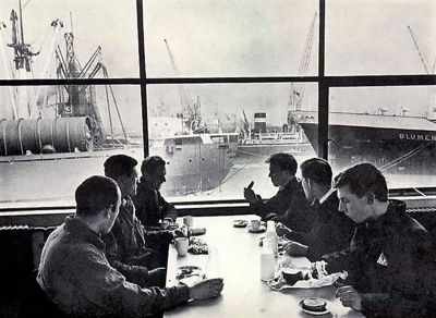 Foto 209 uit Oud Rotterdam Zuid