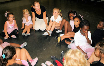 Foto 68 uit OpenHuisFocus12_10