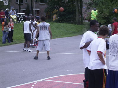 Foto 90 uit dwight memorial day