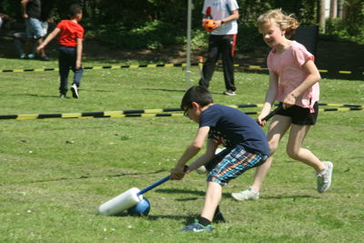 Foto 95 uit BewegenWaard17-5