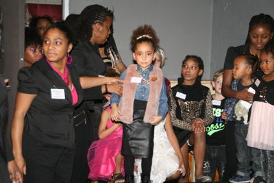 Foto 136 uit KinderModeshowFocus