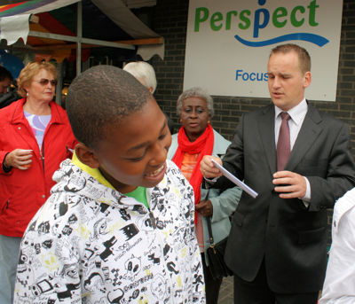 Foto 34 uit Straatspeeldag10_6