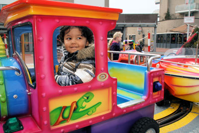 Foto 21 uit Braderie17-03-2012