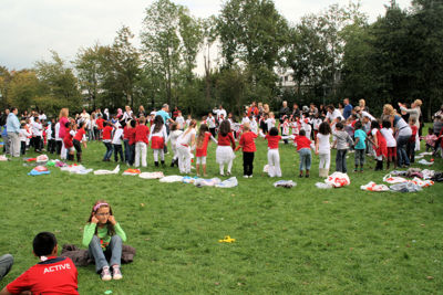 Foto 221 uit Barkentijn 5Jaar14_9