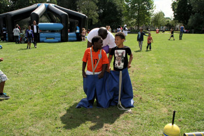 Foto 57 uit PlayGround18-08