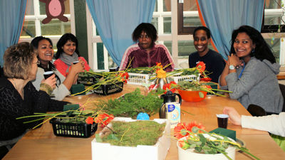 Foto 6 uit Rkregenboog25_3_09