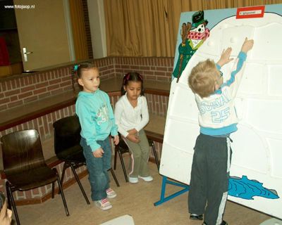 Foto 24 uit rkregenboog30_1-08