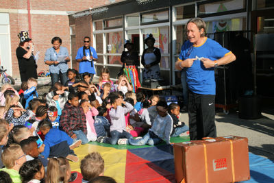 Foto 242 uit RKRegenboog30Jaar