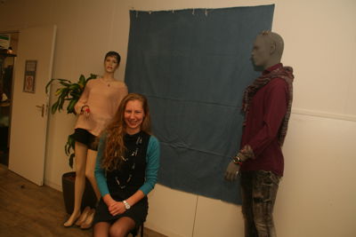 Foto 112 uit FotoShootKledingbank_2