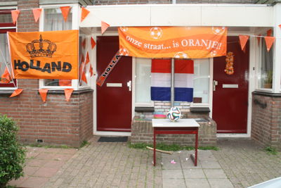 Foto 143 uit OranjeInBeverwaard