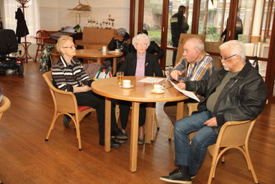 Foto 40 uit WoonbronNieuwjaar