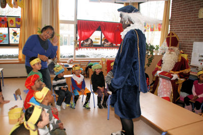 Foto 96 uit SintRKRegenboog3_12