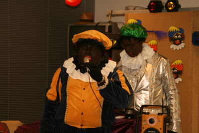 Foto 46 uit SintEnPietenInFocus