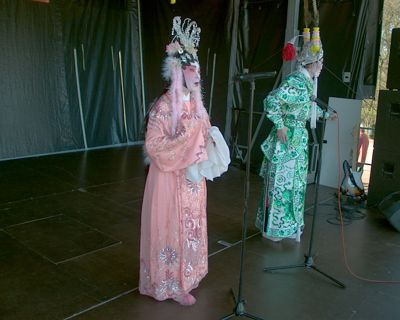 Foto 253 uit chineesnieuwjaar9_2