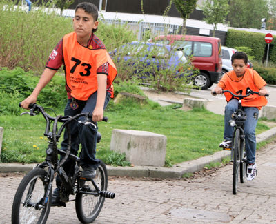 Foto 75 uit Verkeersexamen16_4