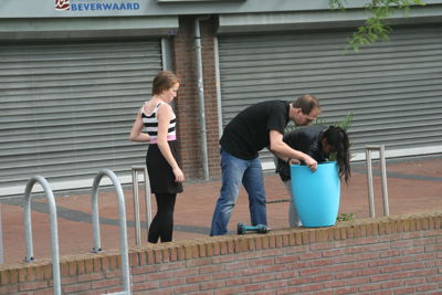 Foto 44 uit HippePlantenBakken