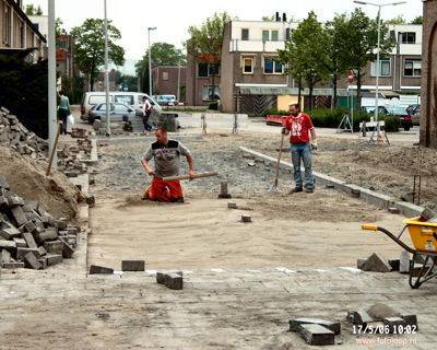 Foto 405 uit WcBeverwVerbouwing