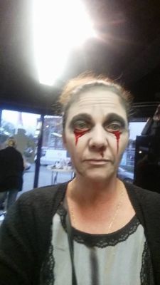 Foto 11 uit Halloween-28-10-17