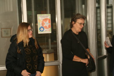 Foto 4 uit Bibli-Iqotheek13-01