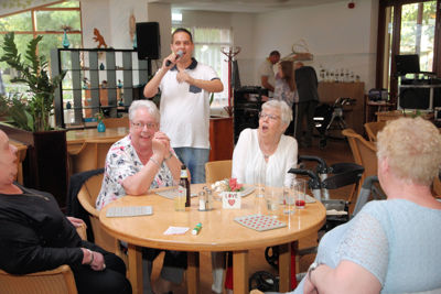 Foto 88 uit Buffet IJsselburgh