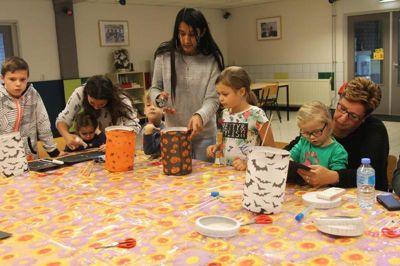 Foto 48 uit BENSVSTORMPOLDER