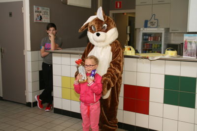 Foto 195 uit PasenStormpolder_2