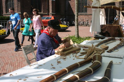 Foto 16 uit Paardenmarkt24-6