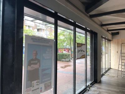 Foto 9 uit Project-NLMP.2017