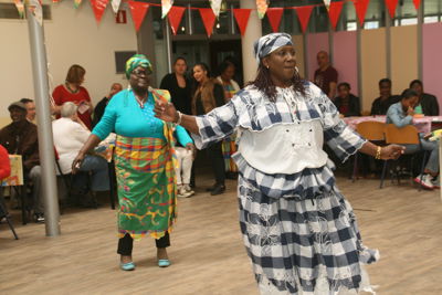 Foto 60 uit LenteFeest20-5Focus