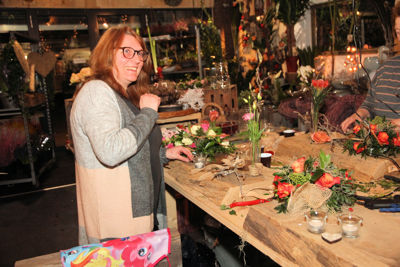 Foto 368 uit Workshops-Bloemen