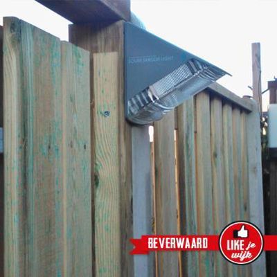 Foto 157 uit LIKEJEWIJK FOTO'S_2