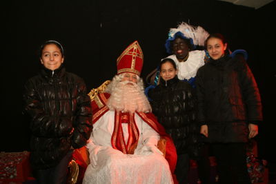 Foto 106 uit Sinterklaas30-11-12