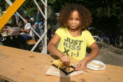 Foto 99 uit TentakelFestival17-9