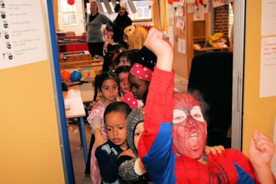 Foto 183 uit CarnavalRKRegenboog_2