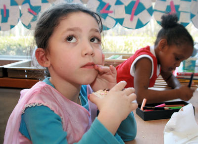 Foto 393 uit CarnavalRkRegenboog