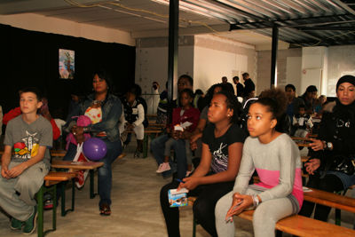 Foto 131 uit WijkFeest15_09_2012