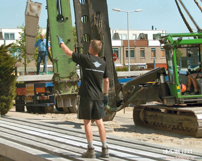 Foto 345 uit WcBeverwVerbouwing