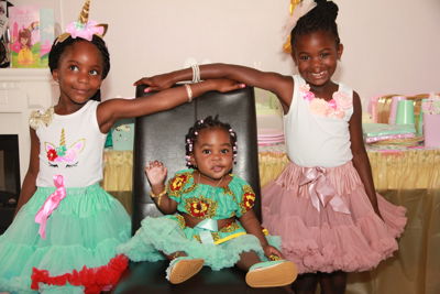 Foto 43 uit KinderfeestBuur24-8