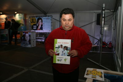 Foto 727 uit LIKEJEWIJK FOTO'S_2