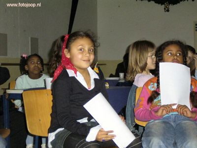 Foto 252 uit kerstdagen2005