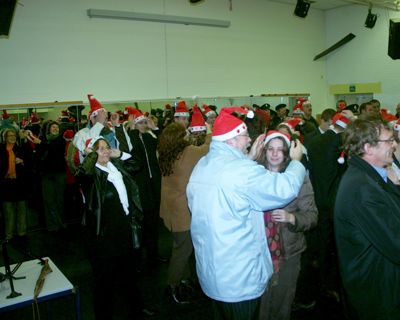 Foto 152 uit Ondertekening.06.bw