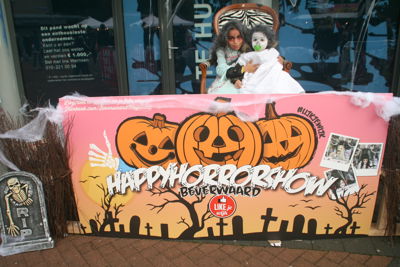 Foto 255 uit HALLOWEEN2016