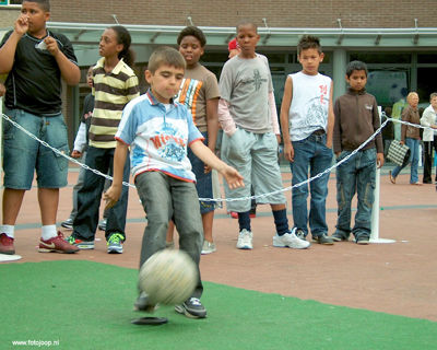 Foto 70 uit kick-point 31_5_8 wc