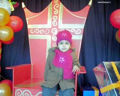 Foto 4 uit sint in beverwaard08